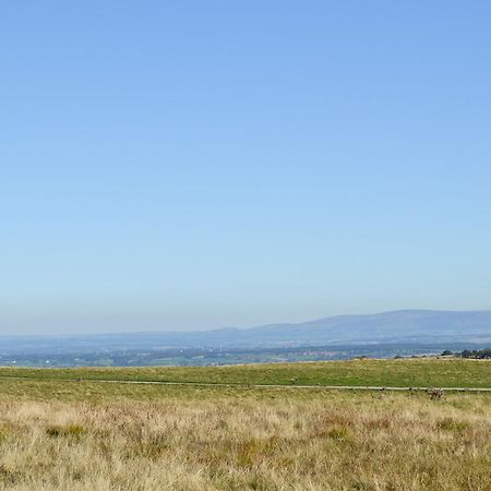 Ellarbeck Cottage Caldbeck Экстерьер фото