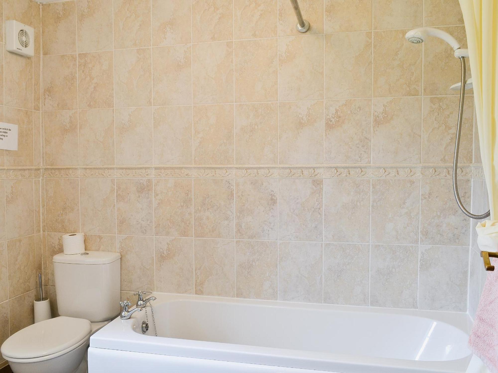 Ellarbeck Cottage Caldbeck Экстерьер фото